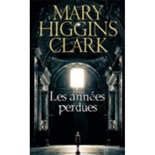 Les Années Perdues