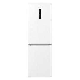 Accessoires pour Réfrigérateur et congélateur - Promos Soldes