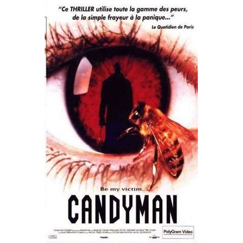 Candyman