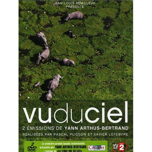 Vu Du Ciel