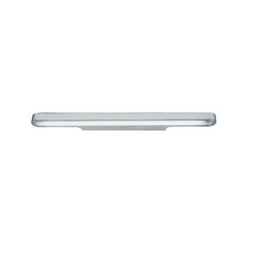 Artemide - Applique Graduable Talo 150 - Blanc - Blanc