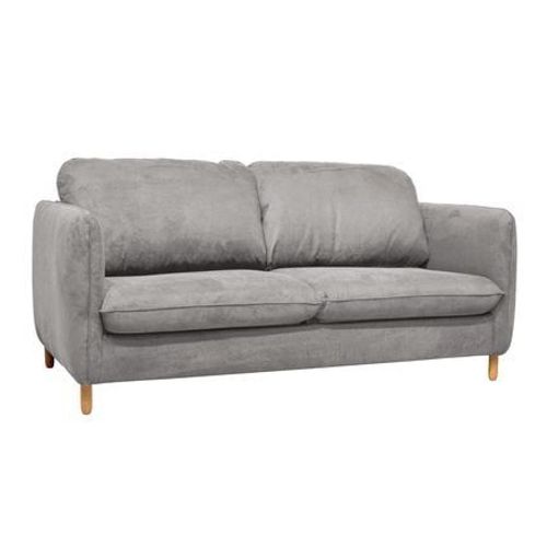Canapé Convertible Tissu Recyclé Portimo