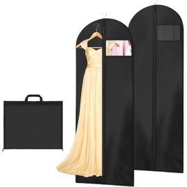 Housse De Rangement Robe De Mariée : Le Top 20 Des De 2023