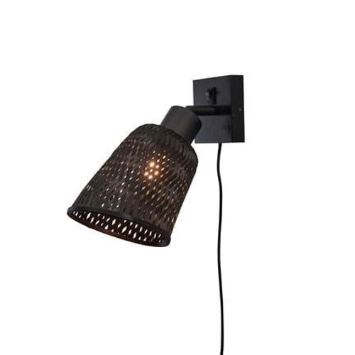 Good&mojo - Applique Java - Noir