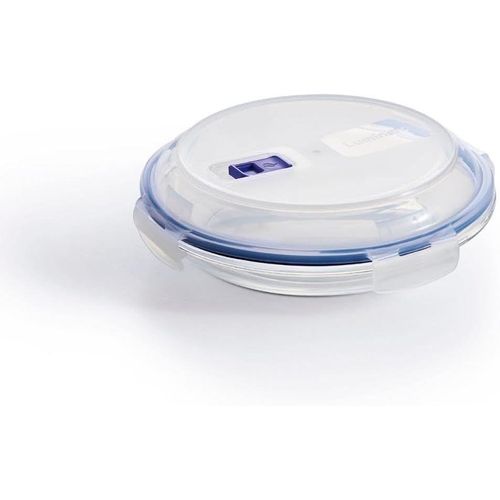 Kyaoayo-Assiette De Conservation 70 Cl Pure Box Active