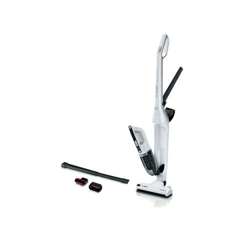 BOSCH Aspirateur balai sans fil Flexxo Serie 4 BBH32 24.6 V