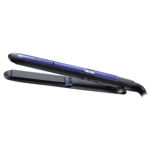 Remington Fer À Lisser Pro- Iron Straight S7715