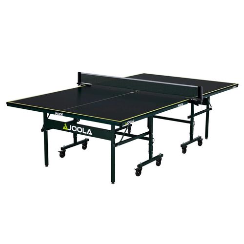 Joola Table De Tennis De Table « Inside J15 »