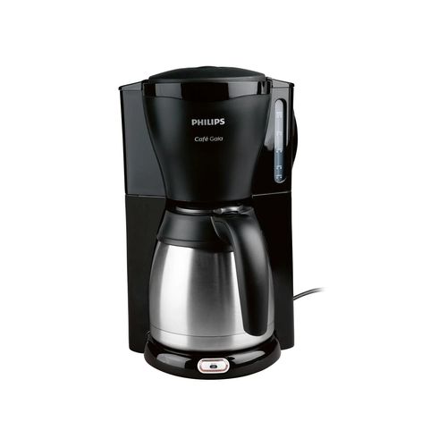 PHILIPS Machine à café Gaia HD7544/20