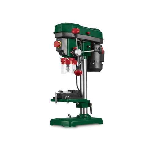 PARKSIDE® Perceuse d'établi PTBM 400 B1