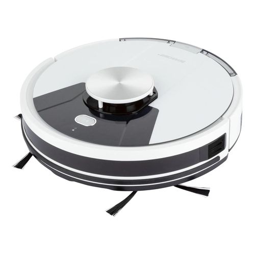 SILVERCREST® Aspirateur robot SSR AL1