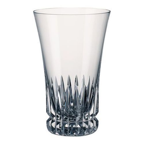 Villeroy & Boch - Grand Royal Verre Longdrink, Set 2 Pcs  - Transparent