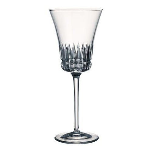 Villeroy & Boch - Grand Royal Verre À Vin Rouge, Set 2 Pcs - Transparent