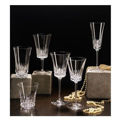 Villeroy & Boch - Grand Royal Gobelet À Eau, Set 2 Pcs  - Transparent