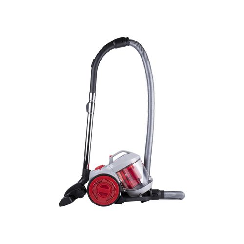 Dirt Devil Aspirateur sans sac DD2503, 800 W