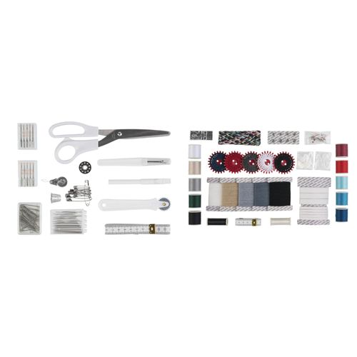 crelando® Set de couture