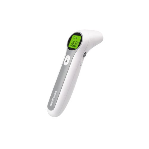Medisana Thermomètre Infrarouge Tm A67