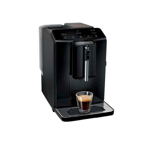BOSCH Machine à café automatique VeroCup TIE20109