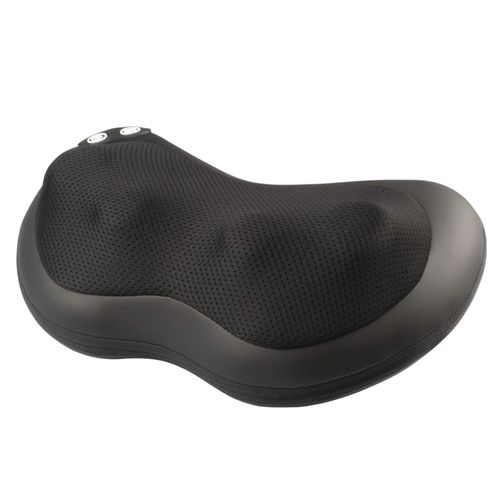 MEDISANA Coussin de massage Shiatsu