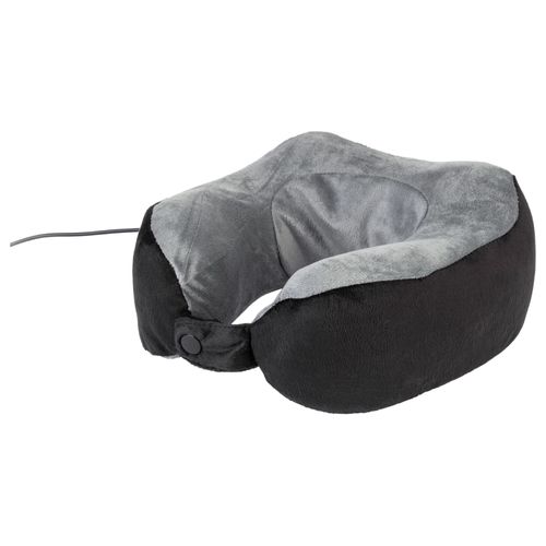 Silvercrest® Personal Care Coussin De Massage Pour La Nuque Smka 2000 A4