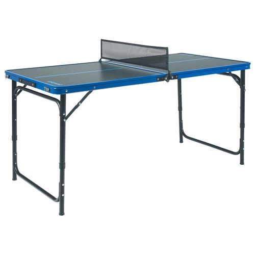 Donic Table De Ping-Pong