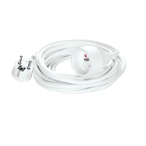 SILVERCREST® Rallonge électrique