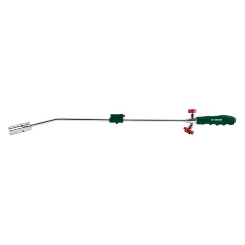 PARKSIDE® Désherbeur thermique