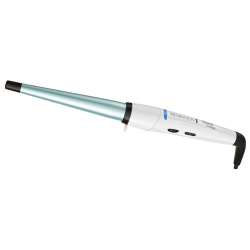 Remington Fer À Boucler Ci8507
