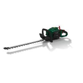 PARKSIDE® Taille-haies thermique PBHS 700 A1, 700 W