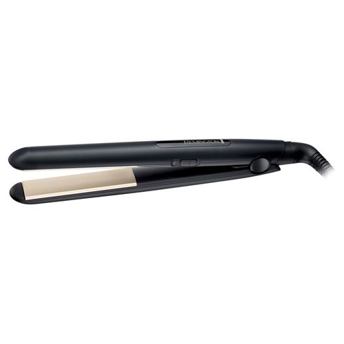 Remington Lisseur Céramique-Tourmaline S1515