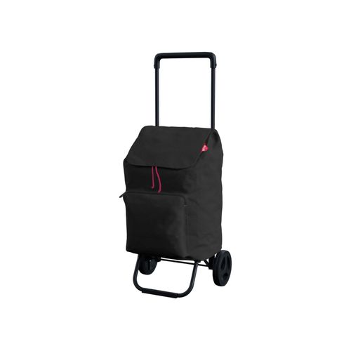 Gimi chariot Argo
