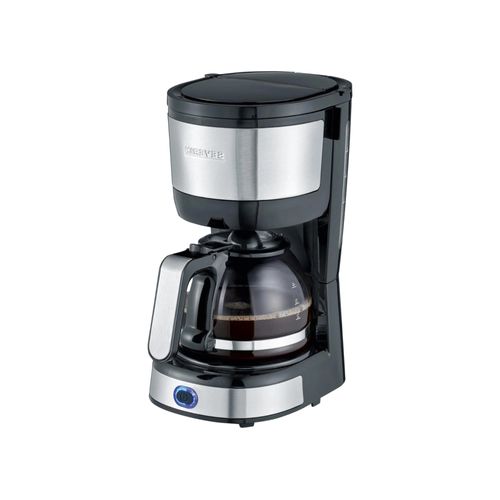 SEVERIN Cafetière à filtre KA 9258