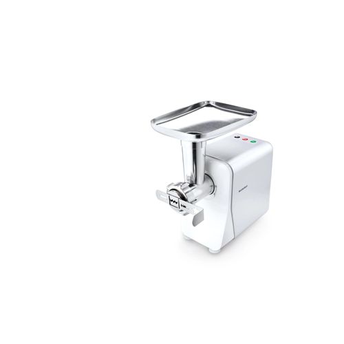 SILVERCREST® KITCHEN TOOLS Hachoir à viande électrique, 400 W