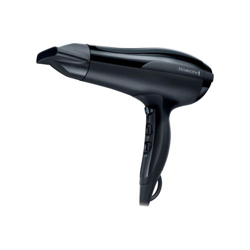 Remington Sèche-Cheveux Ionique Pro Air D5214