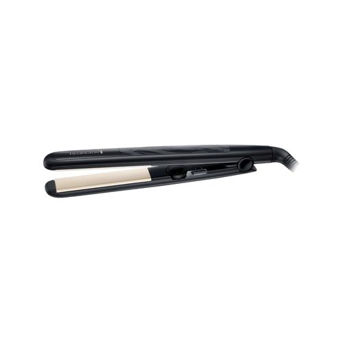 Remington Fer À Lisser Ceramic Straight S3504