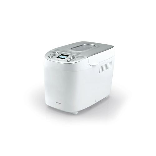 SILVERCREST KITCHEN TOOLS Machine à pain SBB 850 E1, 850 W