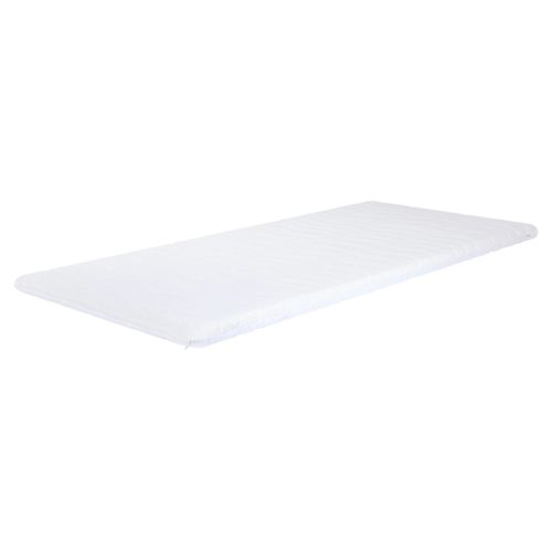 LIVARNO home Surmatelas, 90 x 190 cm