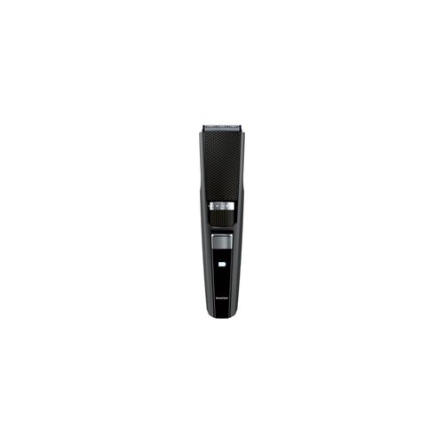 Silvercrest® Personal Care Tondeuse Barbe Et Cheveux Shbs 500 E4
