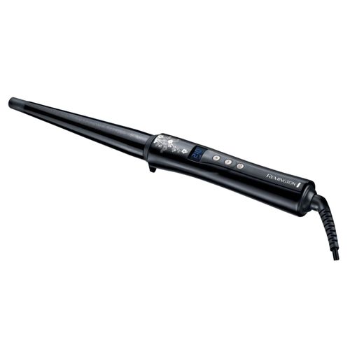Remington Fer À Boucler Ci9555