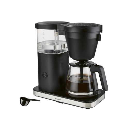 SILVERCREST® KITCHEN TOOLS Machine à café, 1700 W