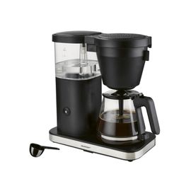 SILVERCREST® KITCHEN TOOLS Machine à café, 1700 W