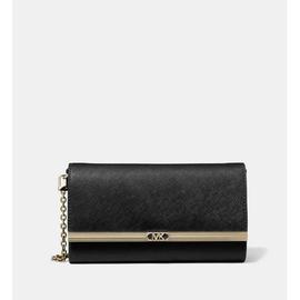 Pochette mk shop pas cher