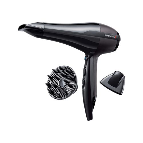 Remington Sèche-Cheveux Ac9555 Pearl Pro Ionic