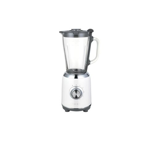 SILVERCREST® KITCHEN TOOLS Blender SSMC 600 B1