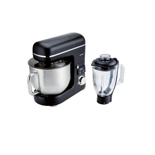 SILVERCREST® KITCHEN TOOLS Robot multifonction
