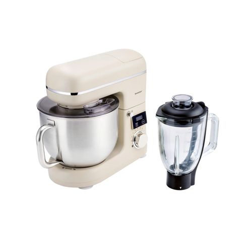 SILVERCREST® KITCHEN TOOLS Robot multifonction