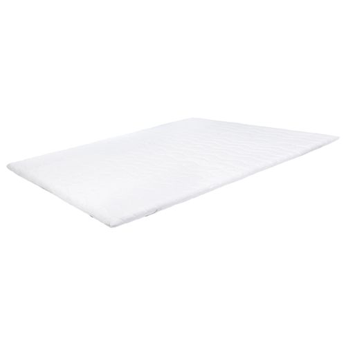 LIVARNO home Surmatelas, 160 x 200 cm