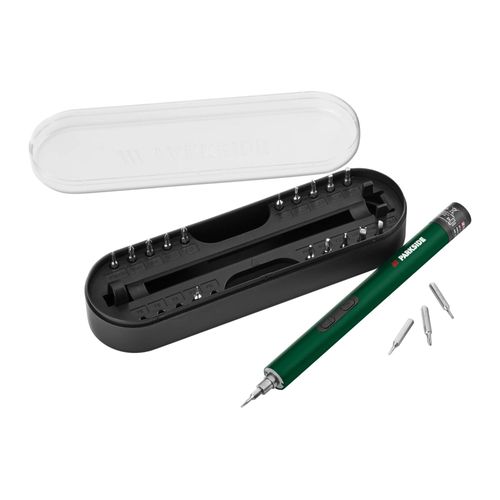 PARKSIDE® Tournevis électrique de précision PEPS 3 A11