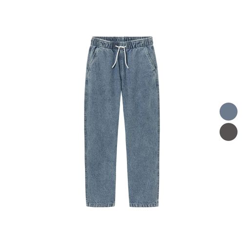 Pepperts!® Jogging Denim Enfant