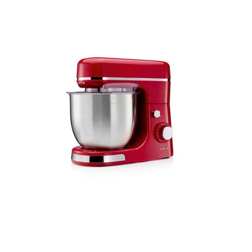 SILVERCREST® KITCHEN TOOLS Robot de cuisine SKM 600 D3